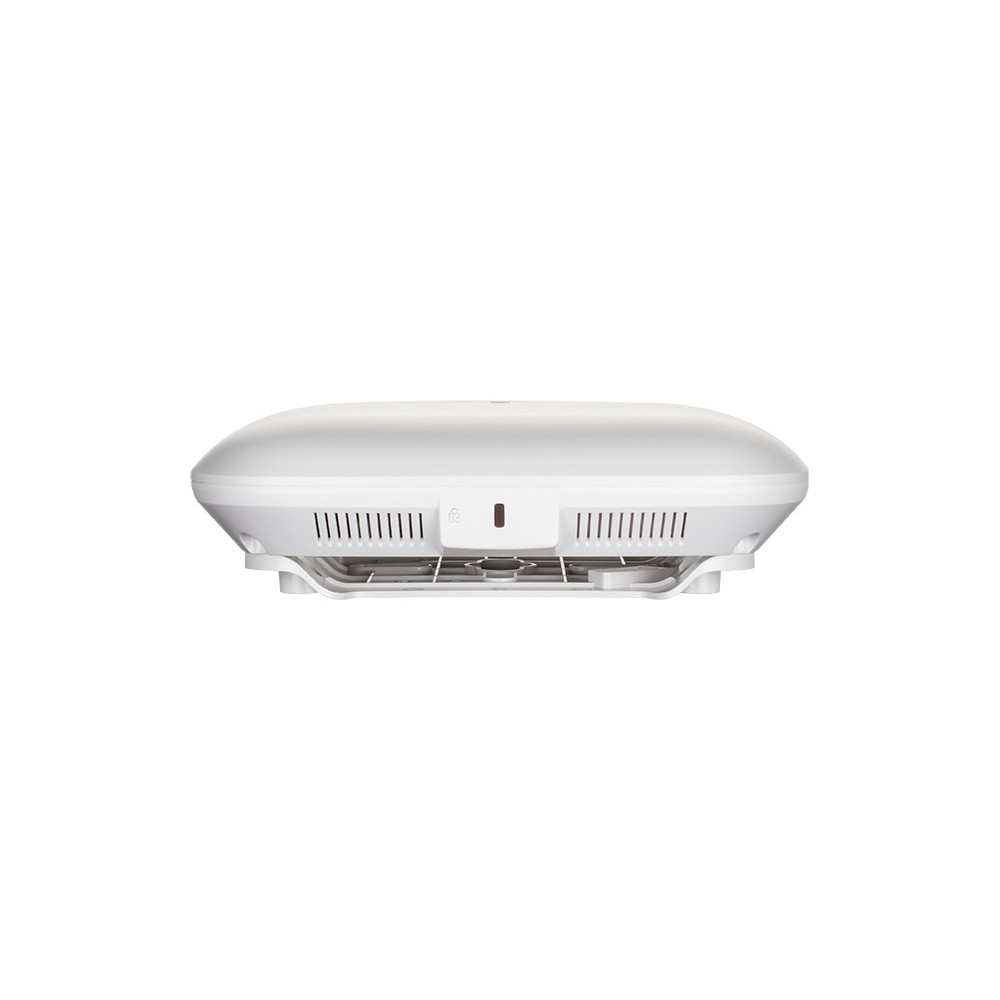 D-LINK Wireless AC1750 Wave2 Dualband