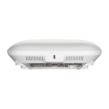 D-LINK Wireless AC1750 Wave2 Dualband