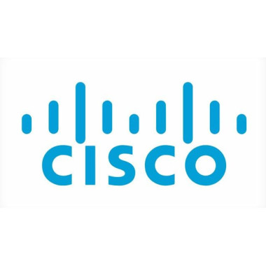 CISCO IPSEC HSEC License for Cisco ISR 1