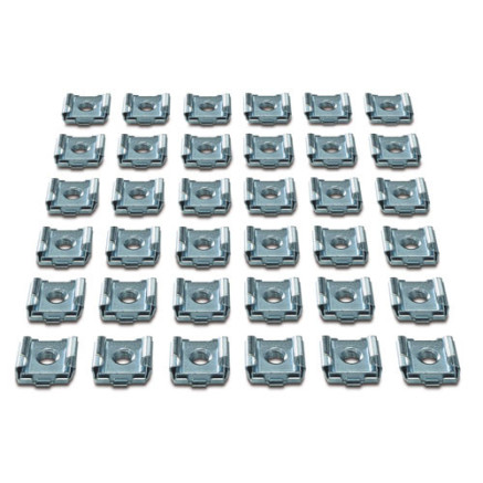 APC 10-32 Hardware Kit