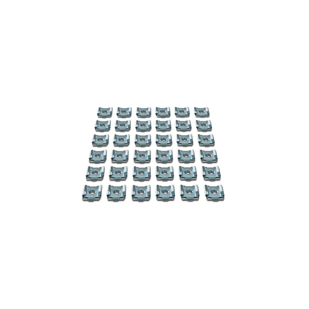 APC 10-32 Hardware Kit APC 10-32 Hardware Kit