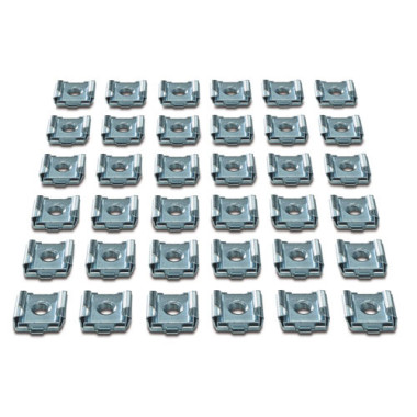 APC 10-32 Hardware Kit
