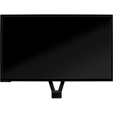 LOGI Supp TV MeetUp