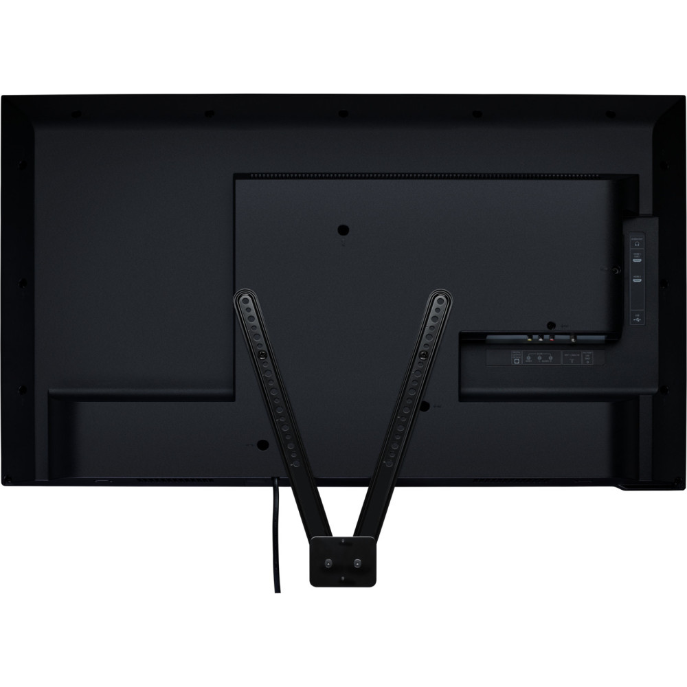 LOGI Supp TV MeetUp
