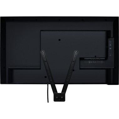 LOGI Supp TV MeetUp