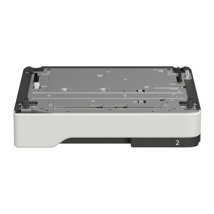 LEXMARK 250-Sheet feed