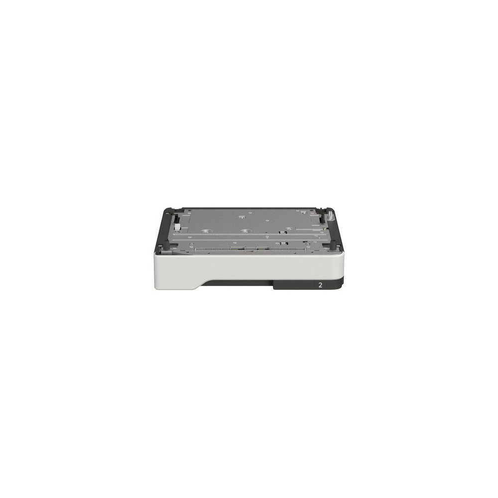 LEXMARK 250-Sheet feed