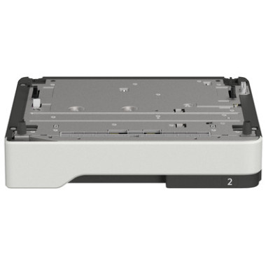 LEXMARK 250-Sheet feed