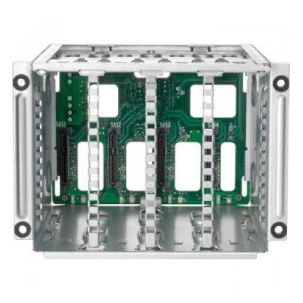 LENOVO ISG ThinkSystem Backplane Kit
