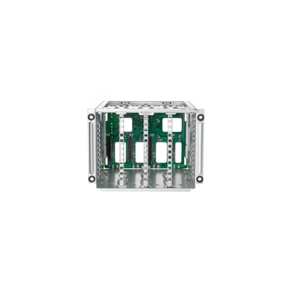 LENOVO ISG ThinkSystem Backplane Kit LENOVO ISG ThinkSystem Backplane Kit