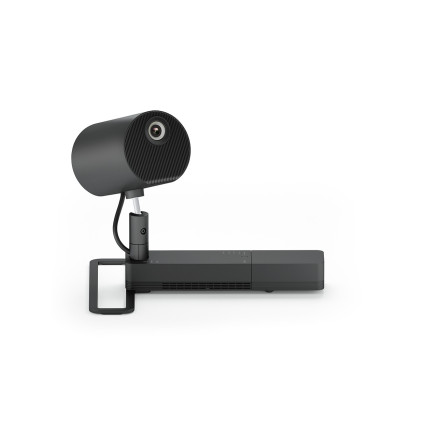 EPSON ELPMB55B floorstand black