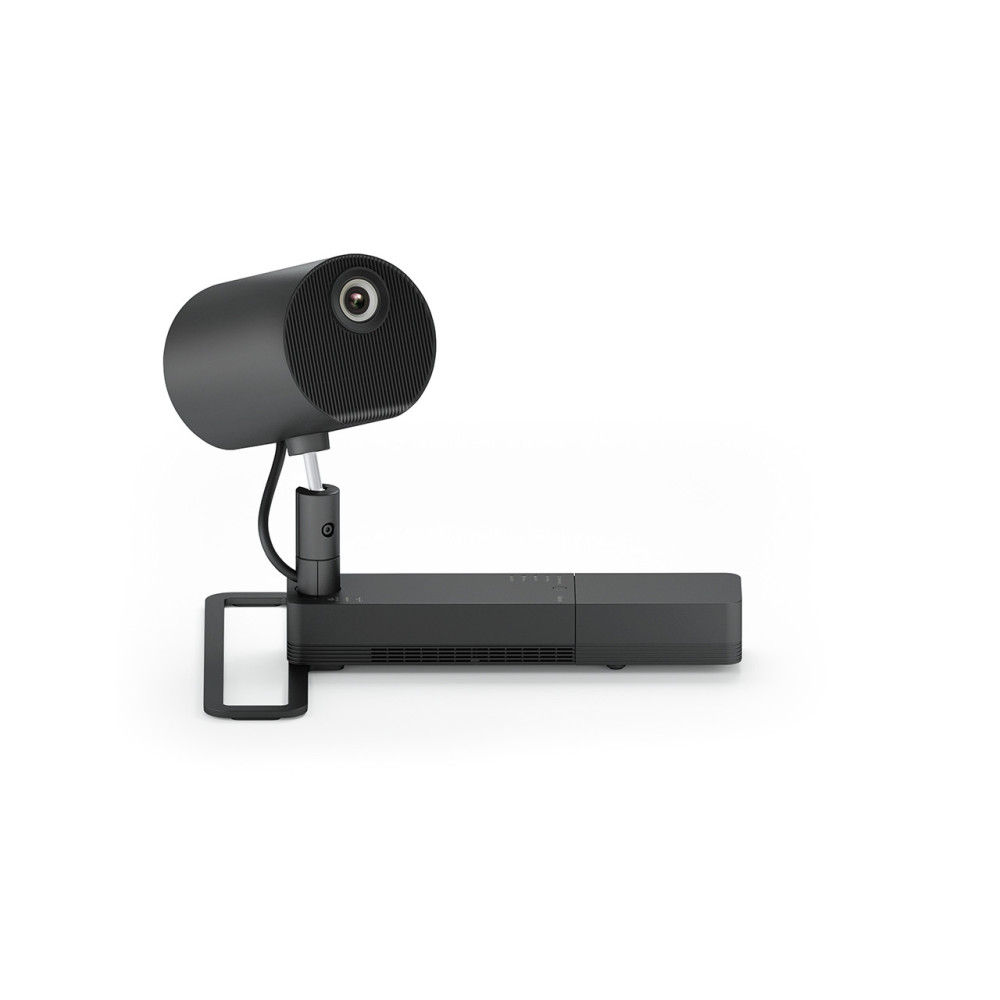 EPSON ELPMB55B floorstand black EPSON ELPMB55B floorstand black