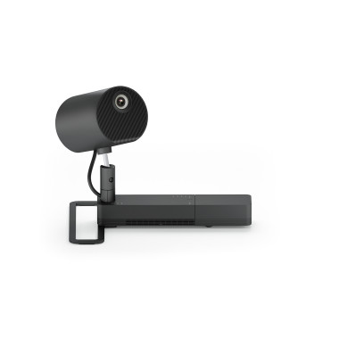 EPSON ELPMB55B floorstand black