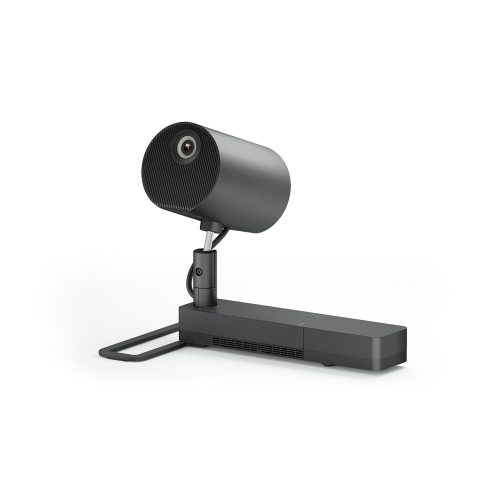 EPSON ELPMB55B floorstand black