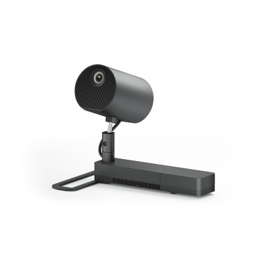 EPSON ELPMB55B floorstand black
