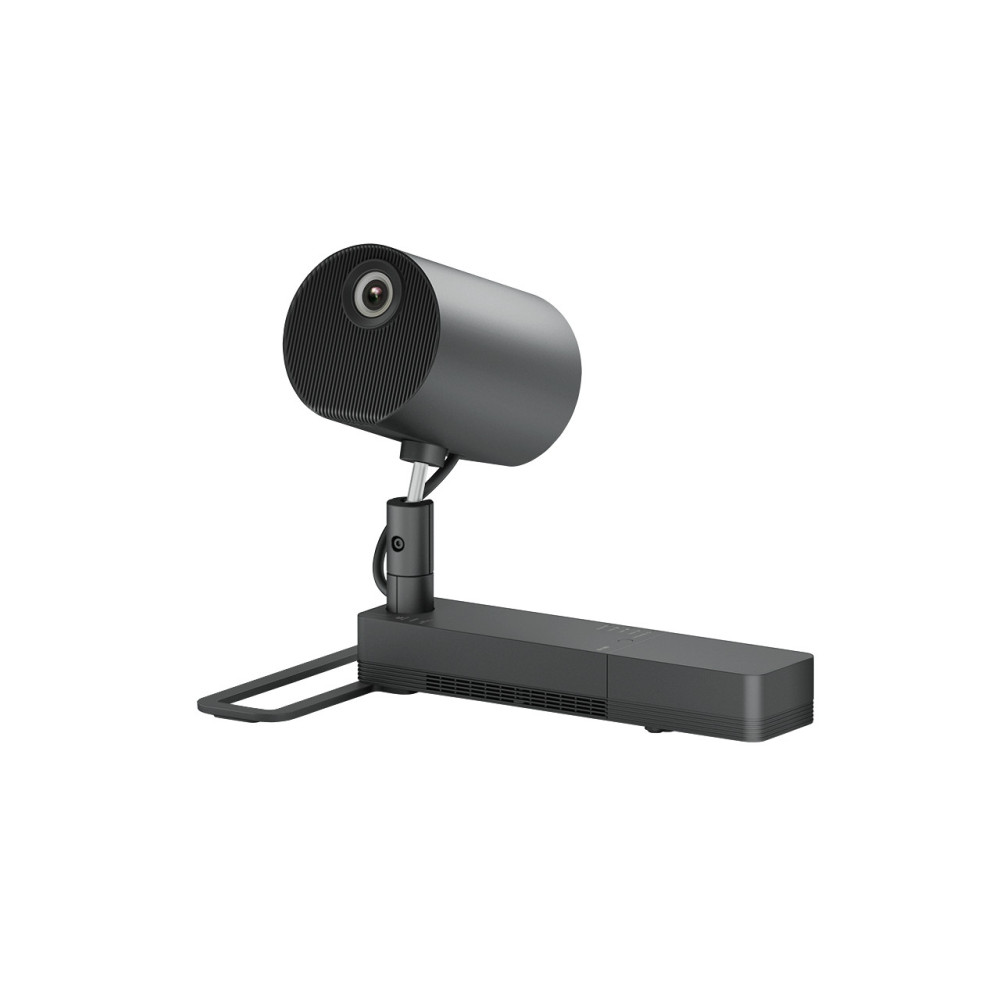 EPSON ELPMB55B floorstand black