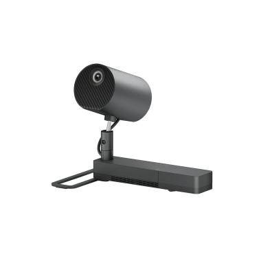 EPSON ELPMB55B floorstand black