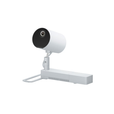 EPSON ELPMB55W floorstand white