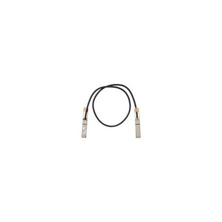 CISCO 100GBASE-CR4 Passive Copper Cable
