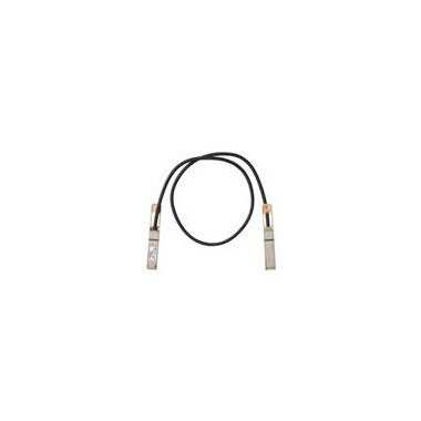 CISCO 100GBASE-CR4 Passive Copper Cable