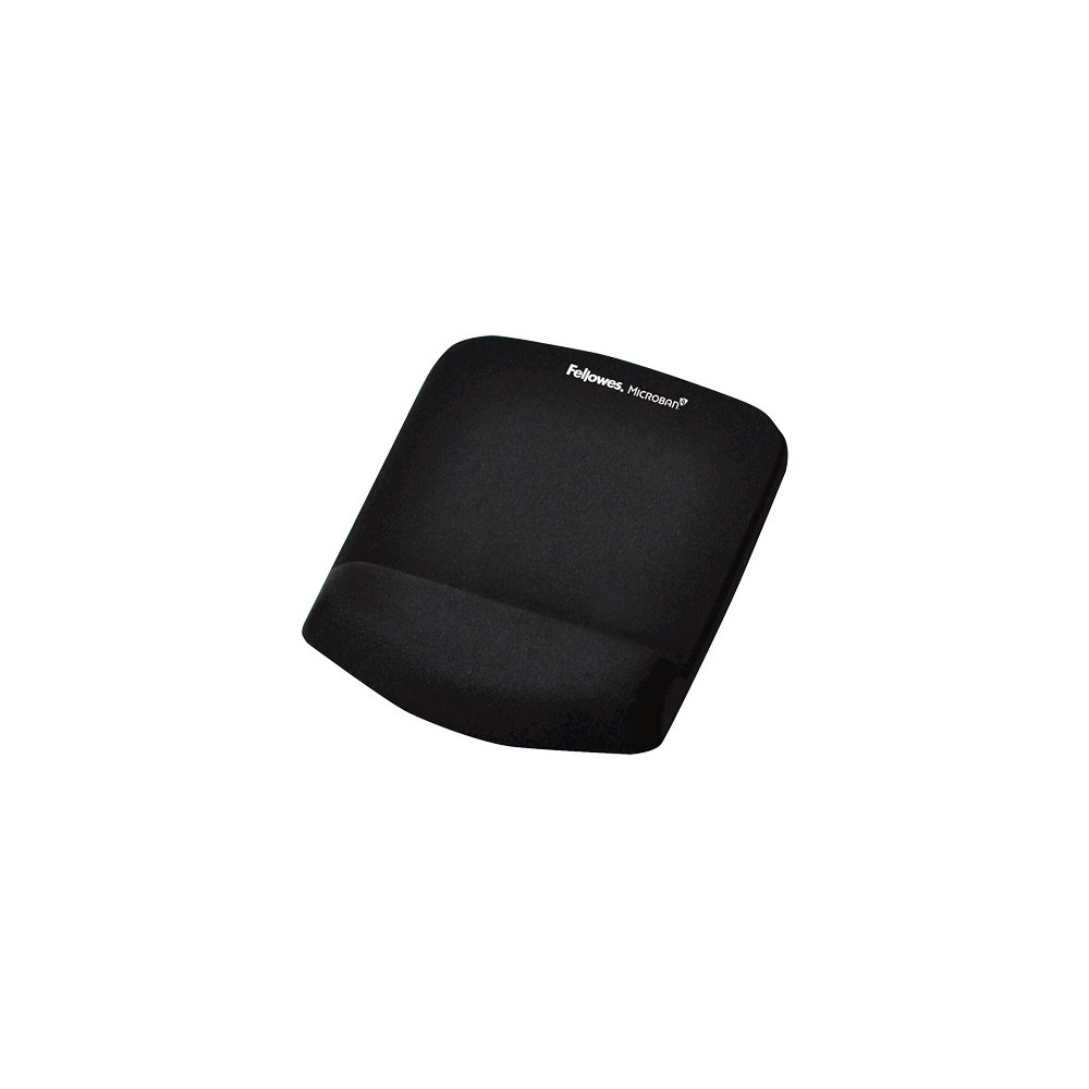 FELLOWES TAPIS DE SOURIS REPOSE-POIGNETS FELLOWES TAPIS DE SOURIS REPOSE-POIGNETS
