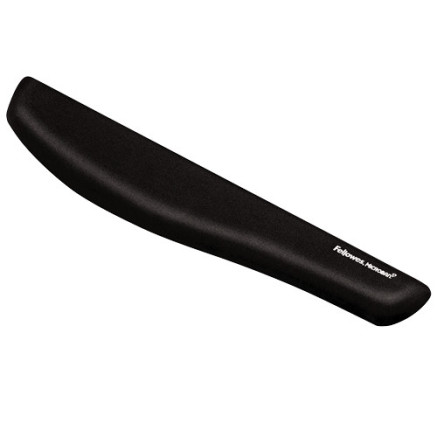 FELLOWES REPOSE-POIGNETS POUR CLAVIER