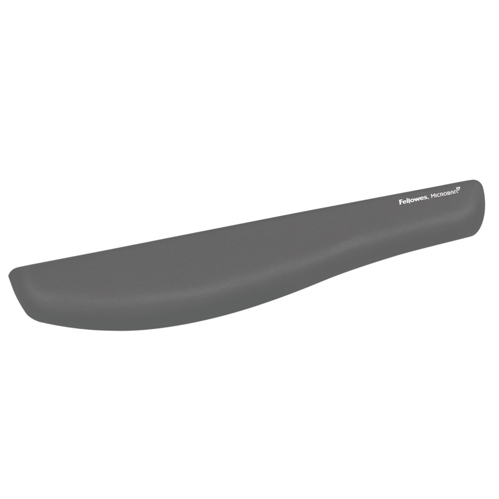 FELLOWES REPOSE-POIGNETS POUR CLAVIER