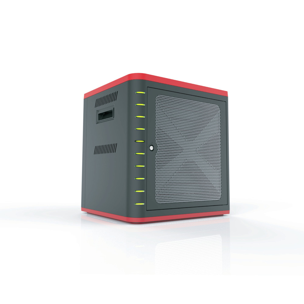 URBAN FACTORY Tablets Cabinet URBAN FACTORY Tablets Cabinet