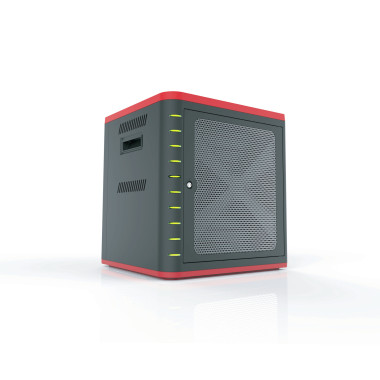 URBAN FACTORY Tablets Cabinet