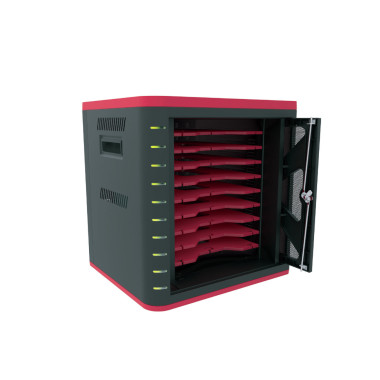 URBAN FACTORY Tablets Cabinet