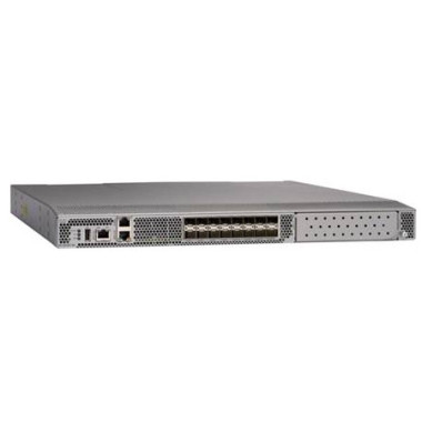 CISCO MDS 9132T 32G FC switch