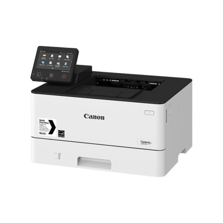CANON i-SENSYS LBP215x