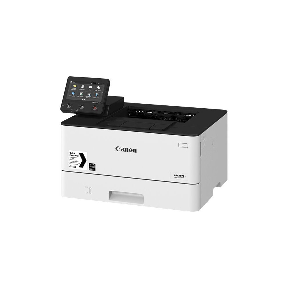 CANON i-SENSYS LBP215x CANON i-SENSYS LBP215x