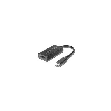 LENOVO CABLE USB-C to DisplayPort