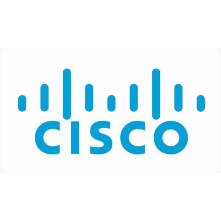 CISCO C9300 DNA Essentials 48-Port 5Y