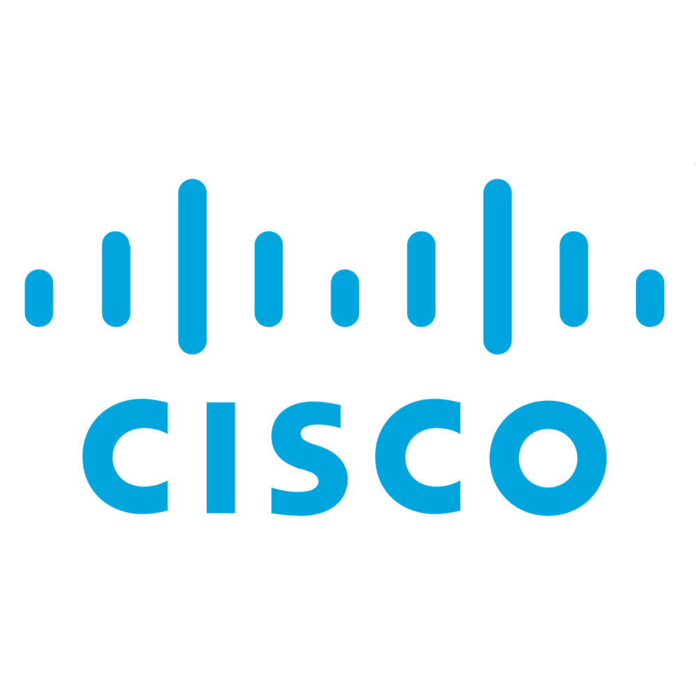 CISCO ASA5508 FirePOWER Threat Def 3Y
