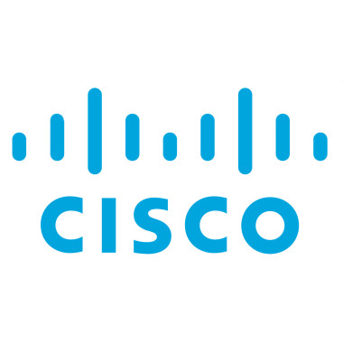 CISCO ASA5508 FirePOWER Threat Def 3Y