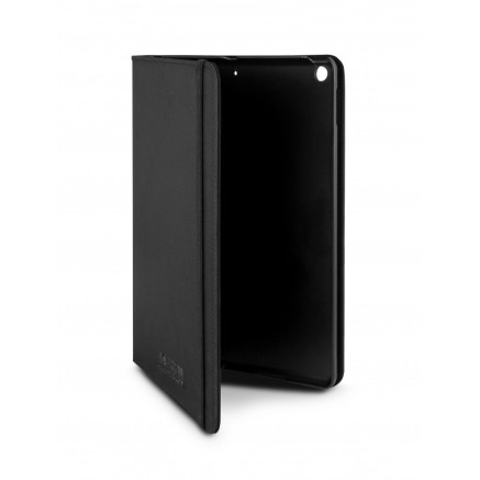 URBAN FACTORY protector case for iPAD.