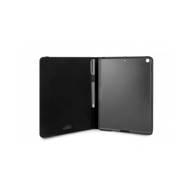 URBAN FACTORY protector case for iPAD.