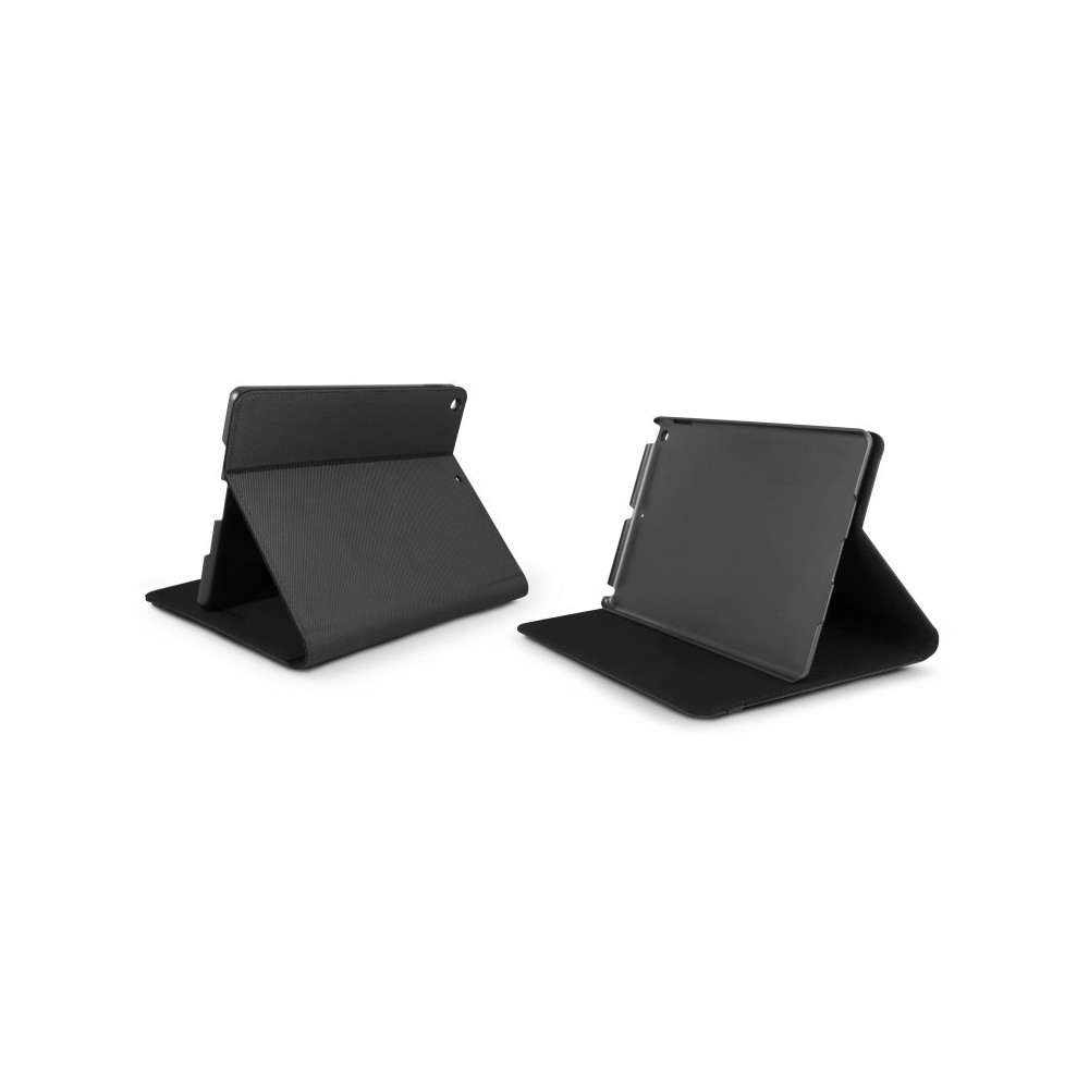 URBAN FACTORY protector case for iPAD.