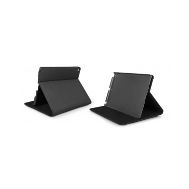 URBAN FACTORY protector case for iPAD.