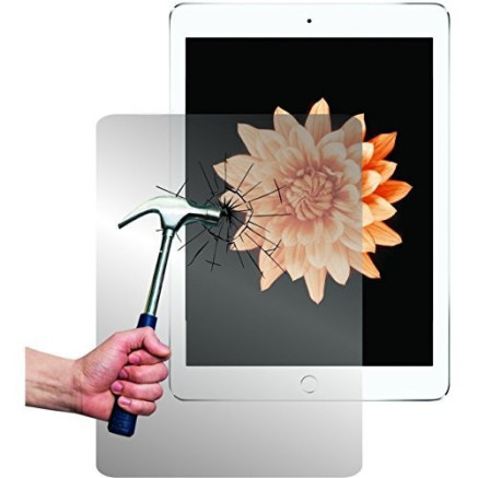 URBAN FACTORY Tempered Glass Screen