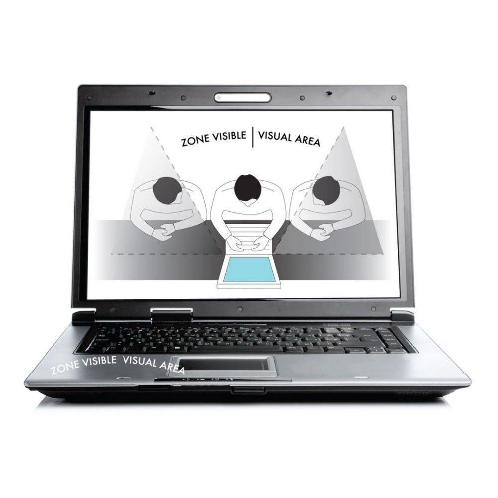 URBAN FACTORY Privacy Filter for Monitor URBAN FACTORY Privacy Filter for Monitor