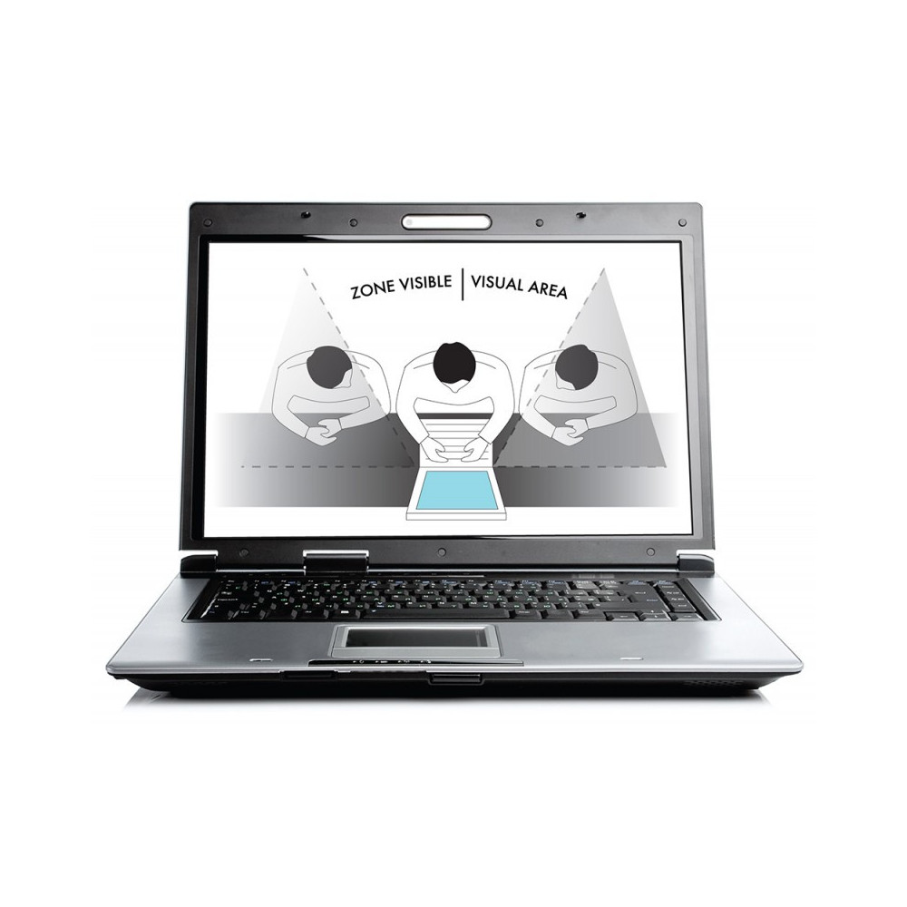 URBAN FACTORY Privacy Filter for Monitor URBAN FACTORY Privacy Filter for Monitor