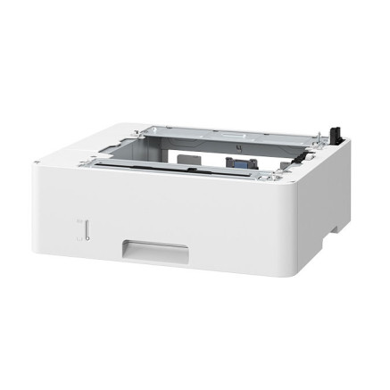 CANON Cassette supplÃ©mentaire 550 f