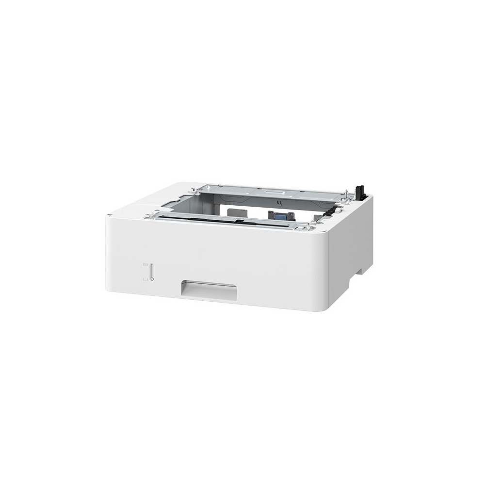 CANON Cassette supplémentaire 550 f CANON Cassette supplémentaire 550 f