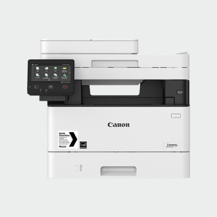 CANON i-SENSYS MF426dw