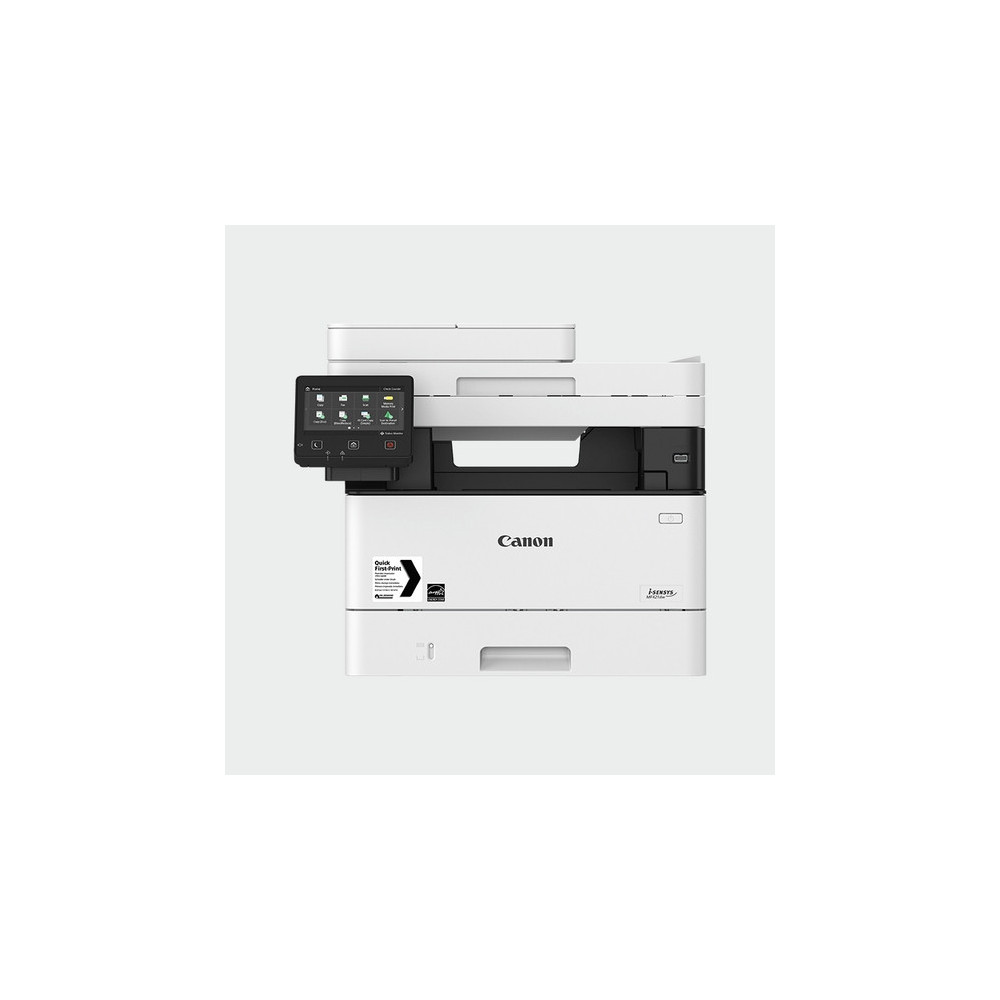 CANON i-SENSYS MF426dw CANON i-SENSYS MF426dw