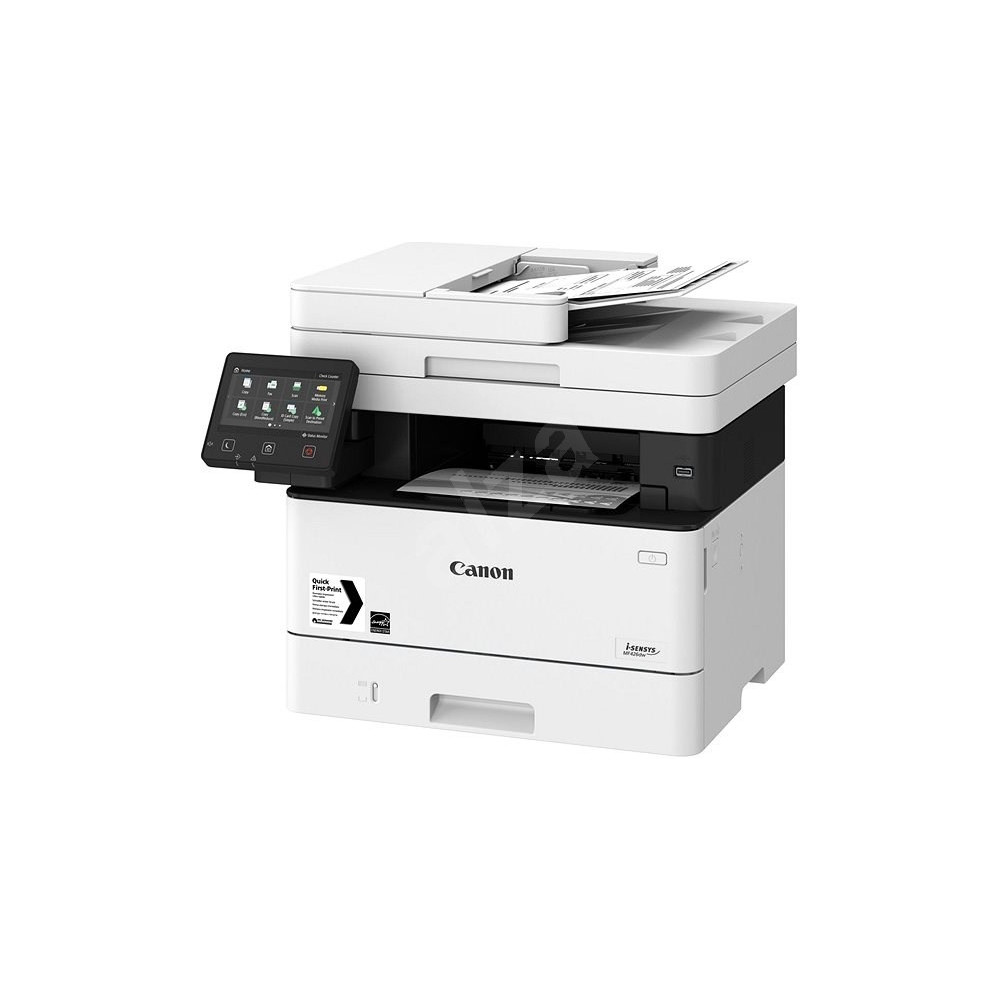 CANON i-SENSYS MF426dw