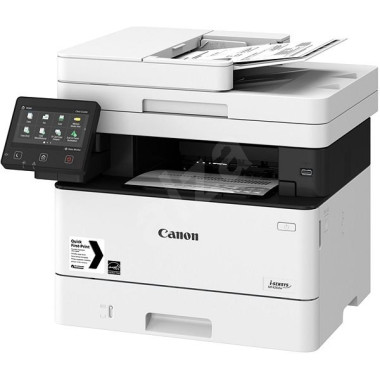 CANON i-SENSYS MF426dw